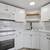 Bright, Spacious 2BR, 1BA Lower Unit Close to Downtown 2 thumbnail