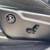 2019 Dodge Durango GT Plus Sport Utility 4D 12 thumbnail