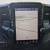 2022 Ram 1500 4x4 4WD Truck Dodge TRX Crew Cab 14 thumbnail