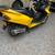 Honda Reflex for sale 1 thumbnail