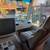 2001 Damon Challenger 33 1/2 ft class A motorhome 12 thumbnail