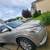 Buick Enclave 2014 5 thumbnail