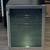 Azure  24" Built-In Beverage Center - Glass Door A224BEV-S 1 thumbnail