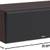 Klipsch RP-600C Center Channel Speaker (Walnut) BRAND NEW IN BOX 2 thumbnail