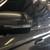 2019 Ford Expedition MAX Limited 4WD Camera Pano Heated/Cooling Seat  22 thumbnail
