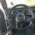 2021 Jeep Wrangler 4x4 4WD Unlimited Sport  SUV LOW MI JEEP WRANGLER  SUV 22 thumbnail