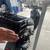 Moped scooter 3 thumbnail