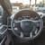 2020 Ford F-150 F150 Crew cab XLT 4x2 4dr SuperCrew 5.5 ft. SB Pickup 19 thumbnail