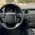 2013 Land Rover LR4 HSE Luxury 18 thumbnail