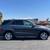 2013 Mercedes-Benz M-Class ML 350 BlueTEC 4MATIC 5 thumbnail
