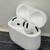 Apple AirPods 4th Generation Wireless In-Ear Headphones 2 thumbnail