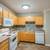 2-Bed Apt Guilford College Rd With Amenities / Century Oaks Apartments 11 thumbnail