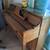 Baldwin Hamilton and Kohler Campbell studio upright Pianos 2 thumbnail