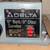 Delta 6" Belt / 9" Disc Sander: 31-695 (manual included) 3 thumbnail