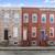 2BR/2BA Nr Shops @ Canton Crossing, JHU Med,Easy I-95/I-895 Access! 13 thumbnail