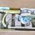 PFISTER BRUSHED GOLD WILLA  BATH SINK FAUCET - ALLNEW 7 thumbnail