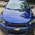 Chevrolet Sonic LS 2 thumbnail