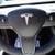 2021 Tesla Model Y AWD All Wheel Drive Electric Long Range SUV 16 thumbnail
