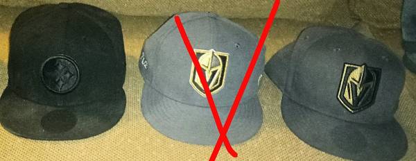 Hats 1