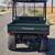 2002 Kawasaki KAF950-A atv 4x4 8 thumbnail