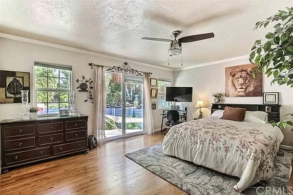$1,299 / 4br - 280ft2 - Unfurnished/ private entrance room (san jose east)64023717081601120