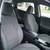 2013 Hyundai Sonata GLS Gas saving Extra Clean **1 Year Warranty** 8 thumbnail