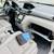 2015 HONDA ODYSSEY EX-L 22 thumbnail