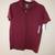 New! Kid's Polo Shirts (2) - Size 14 - $15 each 1 thumbnail