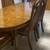 Dining Set 1 thumbnail