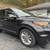 2015 FORD EXPLORER LIMITED   LOADED!     FINANCING FOR EVERYONE !!  4 thumbnail