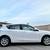 2013 MAZDA3I TOURING SKYACTIVE 6 SPEED MANUAL CLEAN TITLE LIKE NEW 3 thumbnail