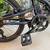 Bike Boys hyper bicycle 20” shocker mountain bike 3 thumbnail