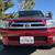 2005 Toyota 4-Runner SR5 5 thumbnail