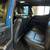 ** 2019 TOYOTA TACOMA TRD PRO DOUBLECAB 4x4 PICKUP ** 9 thumbnail