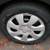 2011 Subaru Forester 2.5X Limited 15 thumbnail