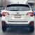 2019 Subaru Outback 2.5i Premium AWD 4dr Crossover 5 thumbnail