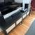 Room & Board - Berkeley Media Cabinet O.B.O. 3 thumbnail