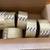 3M High quality clear packaging tape 1 thumbnail