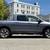 2017 Honda Ridgeline  Current SPECIAL!!! 3 thumbnail