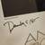 Autographed Blues Brothers Poster 3 thumbnail