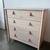 assembled IKEA BJÖRKSNÄS 5-drawer, birch dresser 2 thumbnail