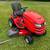 Simplicity Broadmoor lawn tractor 25hp Briggs Professional, 48"deck 5 thumbnail
