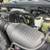 2006 FORD EXPEDITION 22 thumbnail
