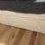 Bedroom Furniture 3 thumbnail