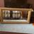 Antique mirror 1 thumbnail
