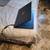 Dell PC: 1000GB, Windows11 V-24H2, HDMI, Wi-Fi, WebCam. MS-office. 1 thumbnail