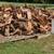 Fwood.... premium Firewood in farm kingsville 6 thumbnail