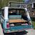 1971 Jeepster Commando 6 thumbnail