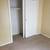 Investors! Property Mgmt. Co.! Done Right Makereadys & Turnkey Repairs 18 thumbnail