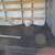 2013 Ford E250 Cargo 5 thumbnail